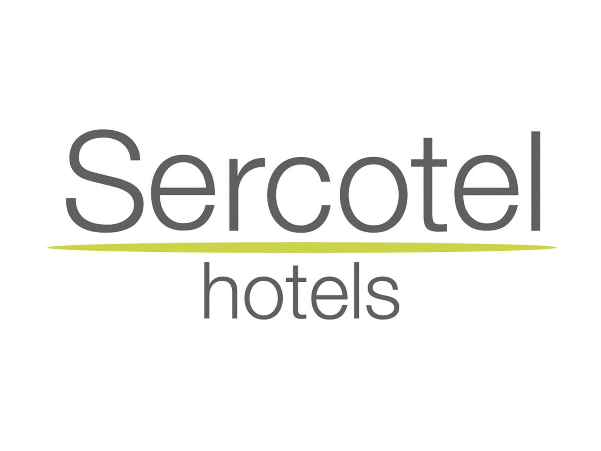 Hotel Jauregui Хондарибия Екстериор снимка